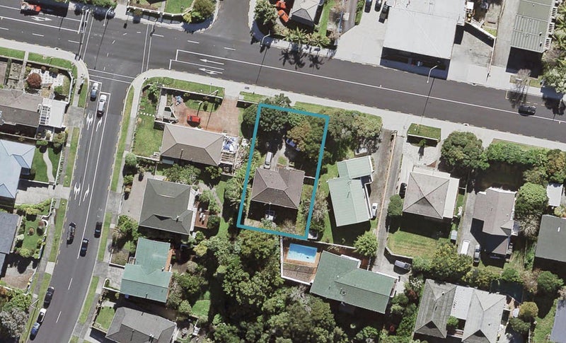 144 Mokoia Road, Chatswood, Auckland - Carousel 1