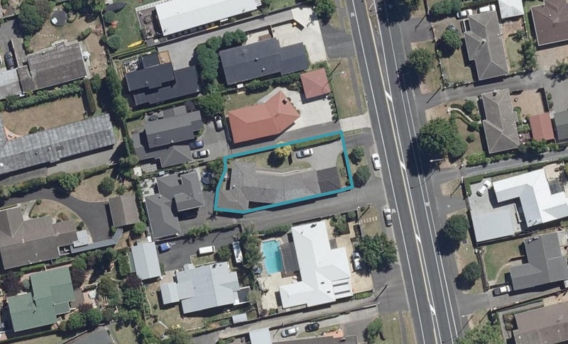 743 River Road, Chartwell, Hamilton - Carousel 1