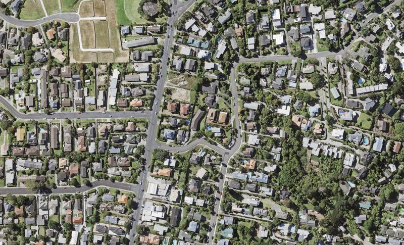3/4 Dewsbury Terrace, Castor Bay, Auckland - Carousel 1