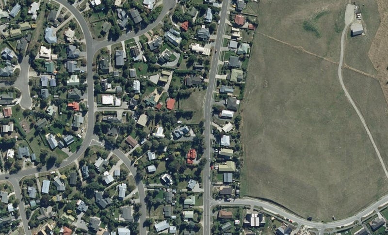 37 Rata Street, Wānaka - Carousel 1