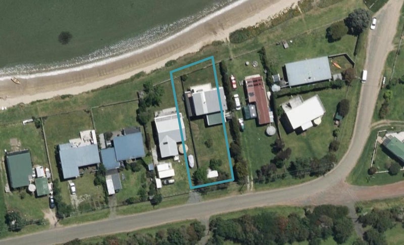 37 Mahanga Road, Pataua South, Parua Bay - Carousel 1