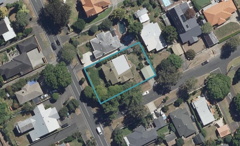 268 River Road, Claudelands, Hamilton - Carousel 1