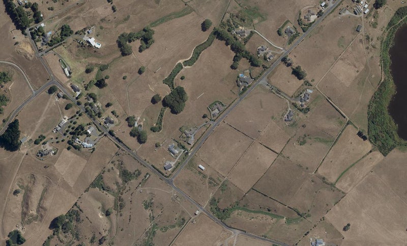 231 Driver Road, Hamilton - Carousel 1