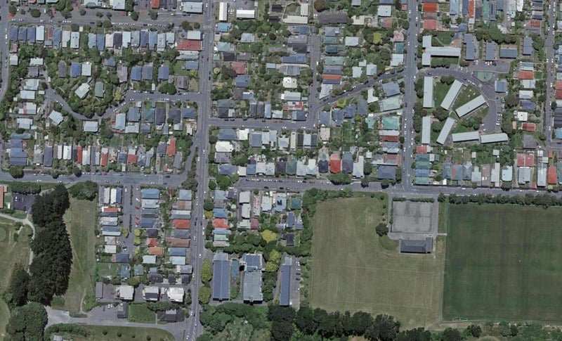 62 Lavaud Street, Berhampore, Wellington - Carousel 1