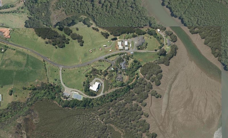 65C Kingfisher Drive, Kerikeri, Kerikeri - Carousel 1