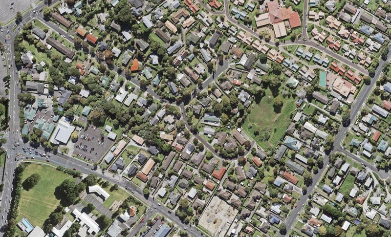 29A Takapu Street, Henderson, Auckland - Carousel 1