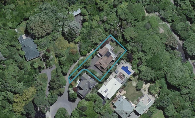 84 Clark Street, Khandallah, Wellington - Carousel 1