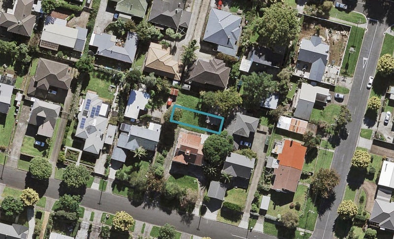 21E Hazel Avenue, Mount Roskill, Auckland - Carousel 1