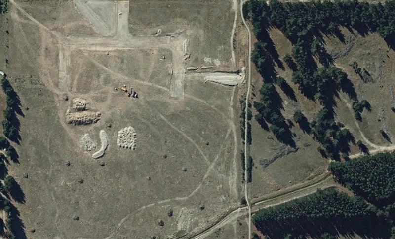 33 Lost Burn Road, LAKE HAWEA - Carousel 1