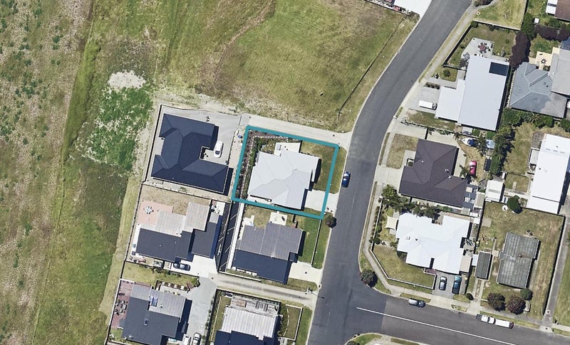 35 Omega Place, Coastlands, Whakatane - Carousel 1