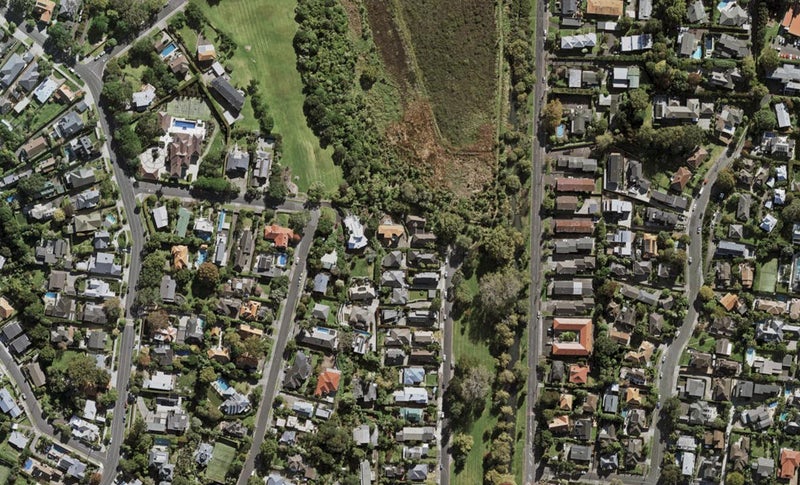 28 Standen Avenue, Remuera, Auckland - Carousel 1