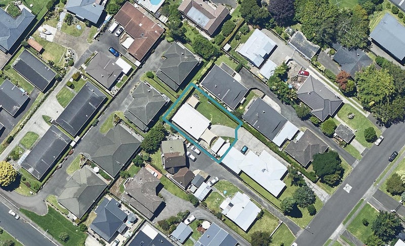 17 Burrows Street, Tauranga South, Tauranga - Carousel 1