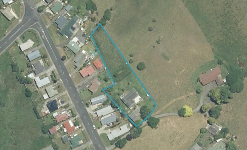 164 Russell Road, Huntly, Huntly - Carousel 1