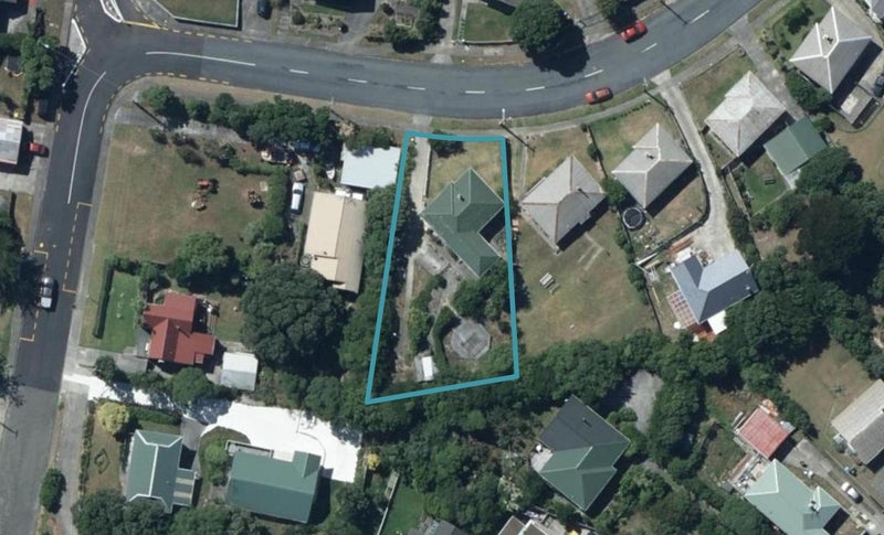 161 Dimock Street, Titahi Bay, Porirua - Carousel 1