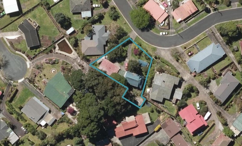 12 Tui Crescent, Maunu, Whangarei - Carousel 1