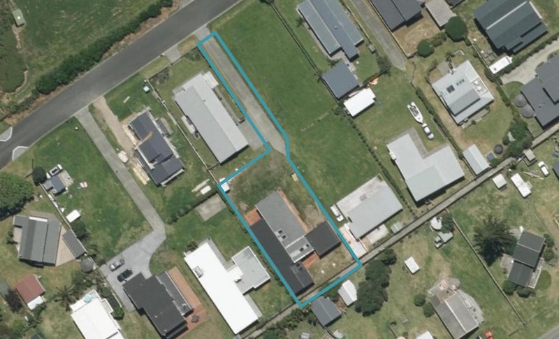 18 Galbraith Street, Whangarei - Carousel 1