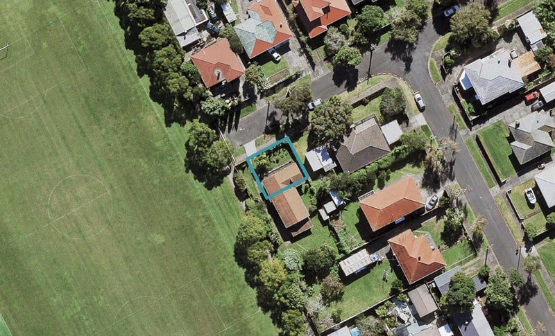17A Dampier Street, Avondale, Auckland - Carousel 1