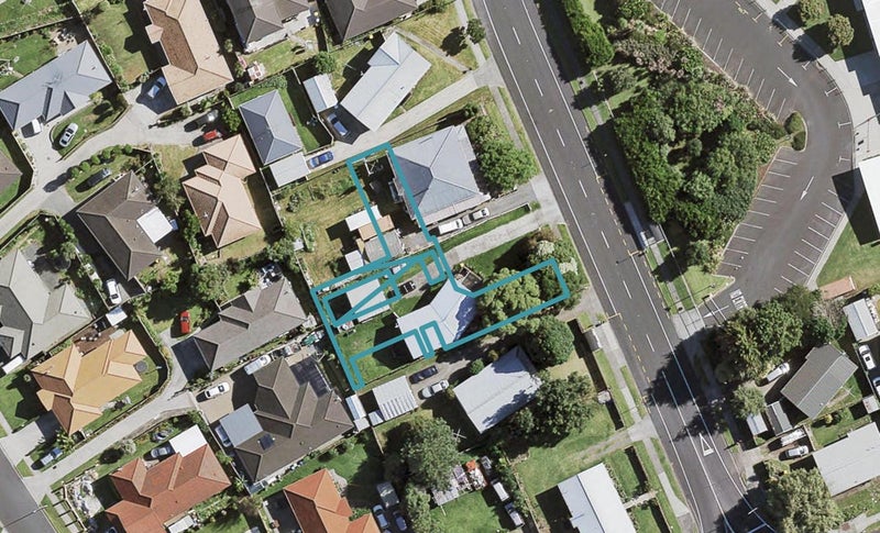 229A Finlayson Avenue, Clendon Park, Auckland - Carousel 1