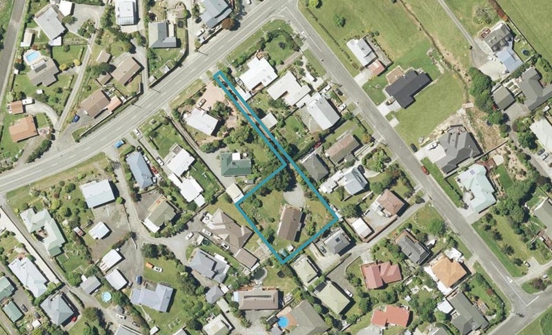 260A Waikawa Road, Waikawa, Picton - Carousel 1