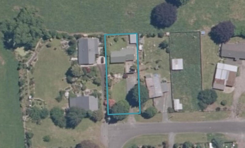 12 Bartle Road, Reporoa - Carousel 1