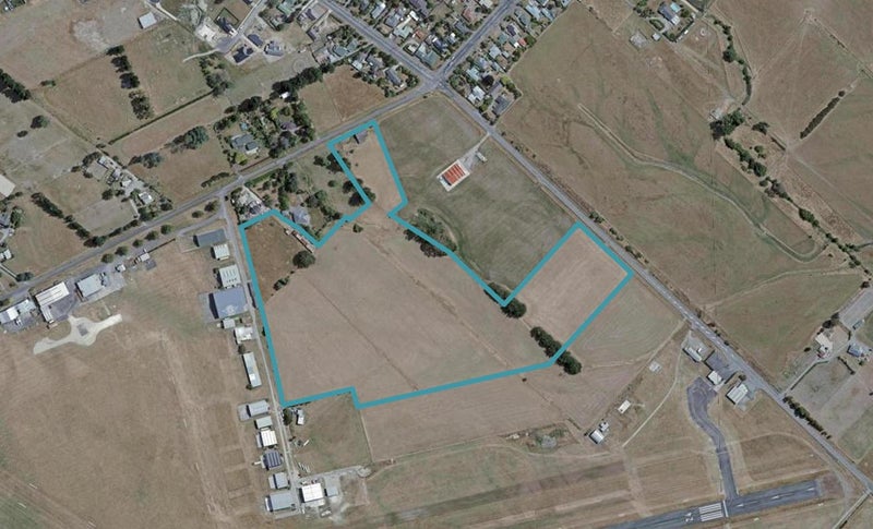0 South Road, Solway, MASTERTON - Carousel 1