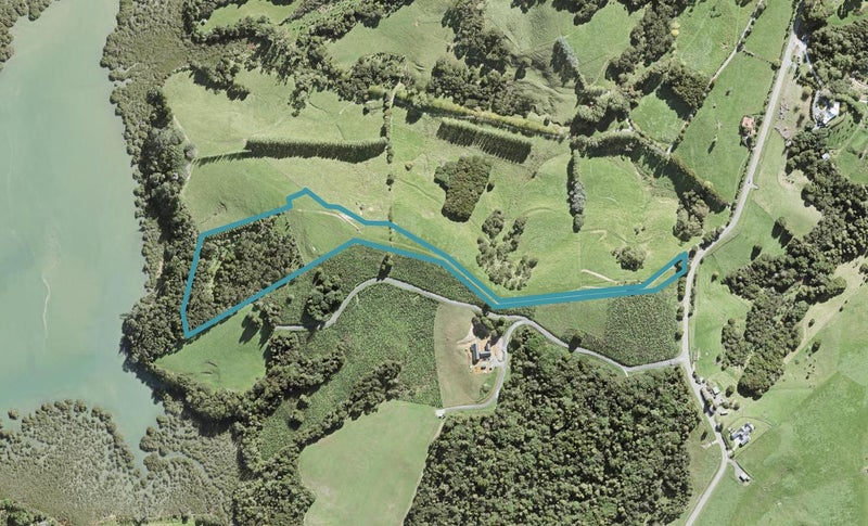 339 Whitmore Road, Tāwharanui Peninsula, Matakana - Carousel 1