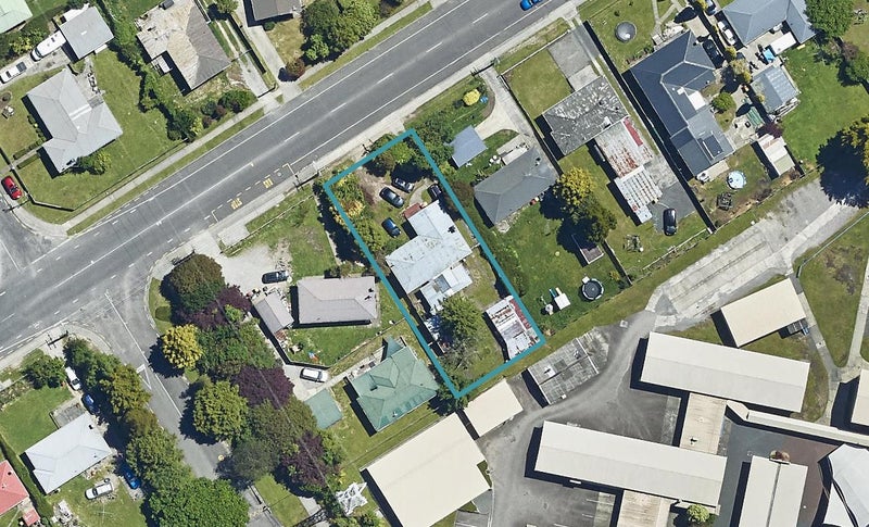 62 Old Quarry Road, Selwyn Heights, Rotorua - Carousel 1