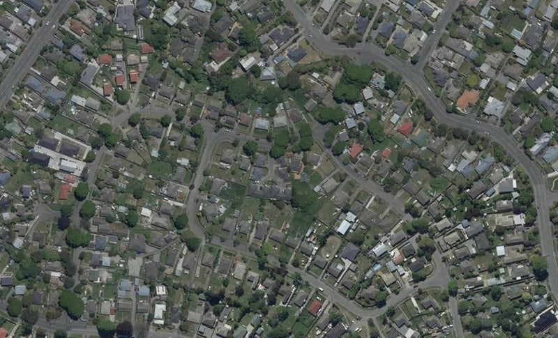 2/17 Hooker Avenue, Bryndwr, Christchurch - Carousel 1