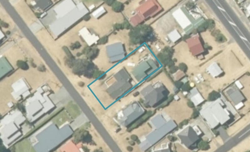 112A Mary Road, Whangamata, Whangamatā - Carousel 1