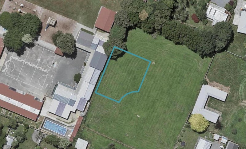 7 Ropata Te Ao Way, Ōtaki - Carousel 1