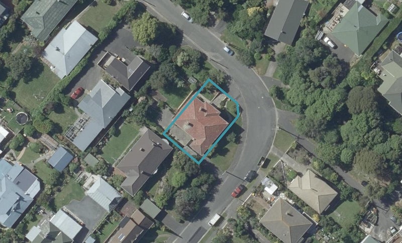 48 Sunbury Street, Andersons Bay, Dunedin - Carousel 1