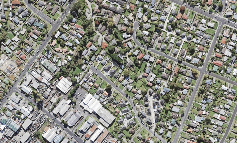 3/59 Kelman Road, Kelston, Auckland - Carousel 1