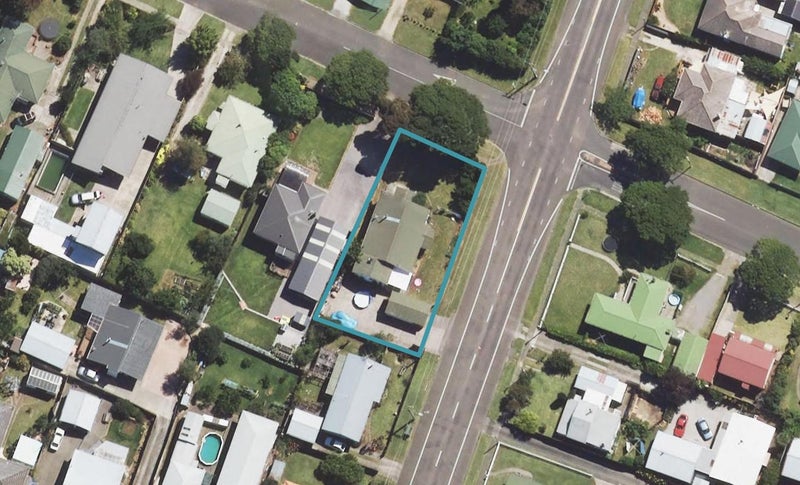 107 Chalmers Road, Elgin, Gisborne - Carousel 1
