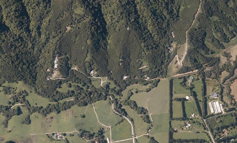 134 Kapawiti Road, Mangawhai, Kaiwaka - Carousel 1