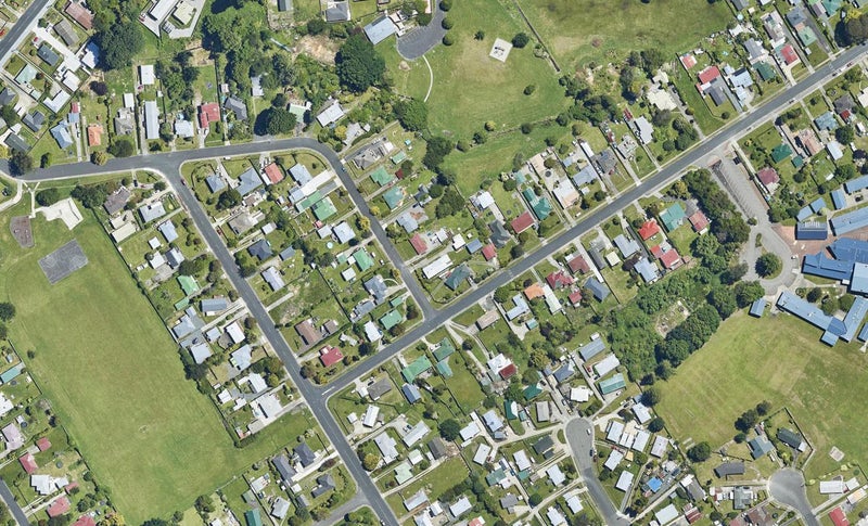 3 Park Road, Western Heights, Rotorua - Carousel 1