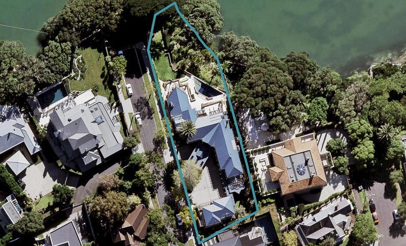 3 Wairangi Street, Herne Bay, Auckland - Carousel 1