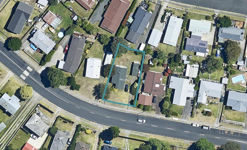 101 Links Avenue, Mount Maunganui, Mount Maunganui - Carousel 1