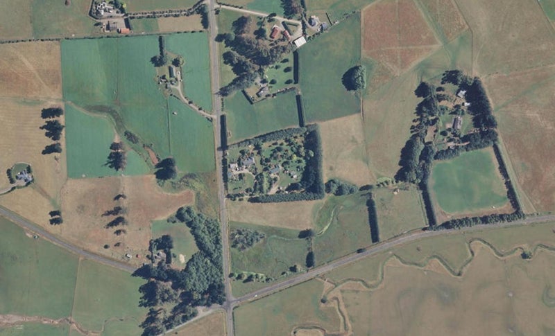 22 Rosewill Valley Road, Washdyke Flat, Timaru - Carousel 1
