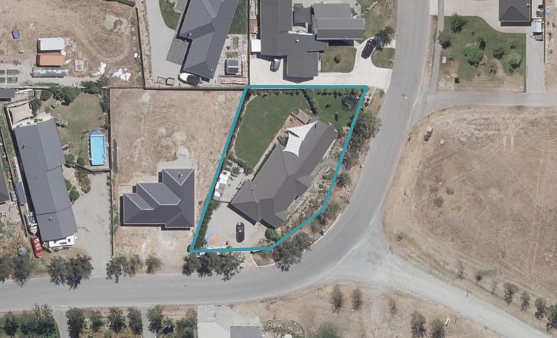 35 Ferry Lane, Mount Pisa, Cromwell - Carousel 1