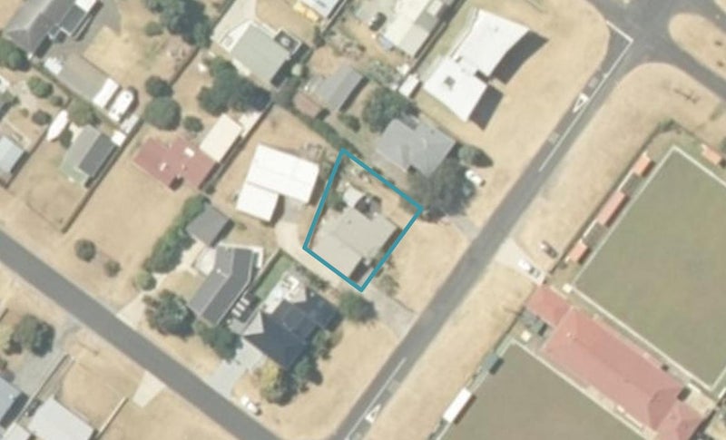 501A Rutherford Road, Whangamatā - Carousel 1
