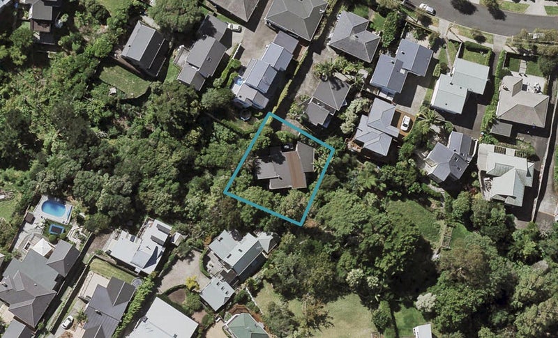 19B Appleyard Crescent, Meadowbank, Auckland - Carousel 1