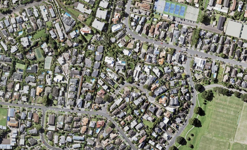 14 Siota Crescent, Kohimarama, Auckland - Carousel 1