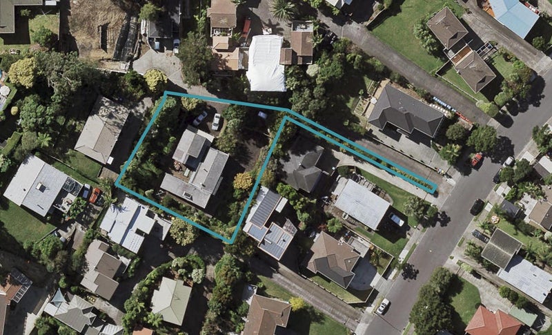 24 Monteith Crescent, Remuera, Auckland - Carousel 1