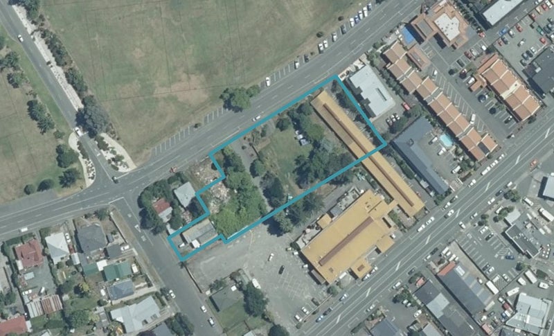 34/33 Beach Road, Tāhunanui, Nelson - Carousel 1
