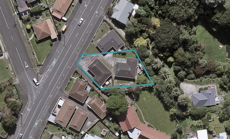2/9 Tukapa Street, Westown, New Plymouth - Carousel 1
