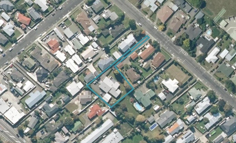 208 Ikanui Road, Frimley, Hastings - Carousel 1