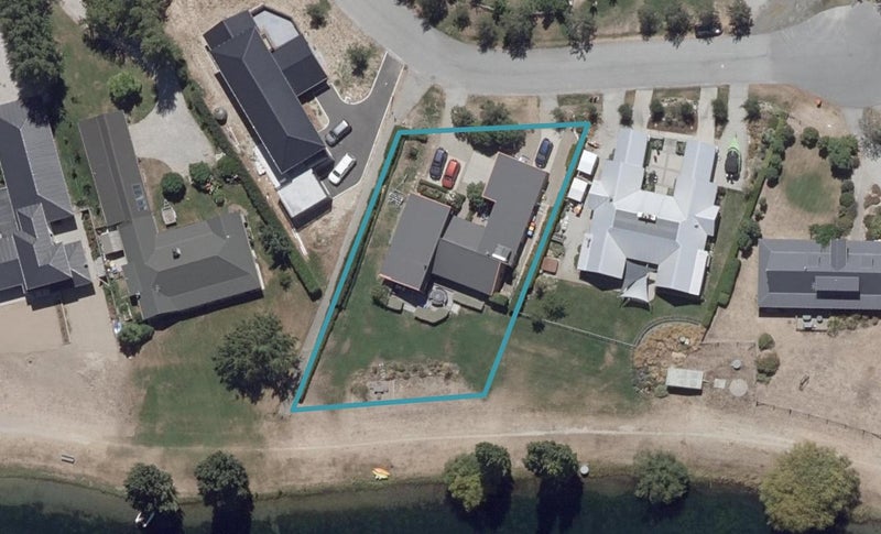 4 Revival Lane, Mount Pisa, Cromwell - Carousel 1