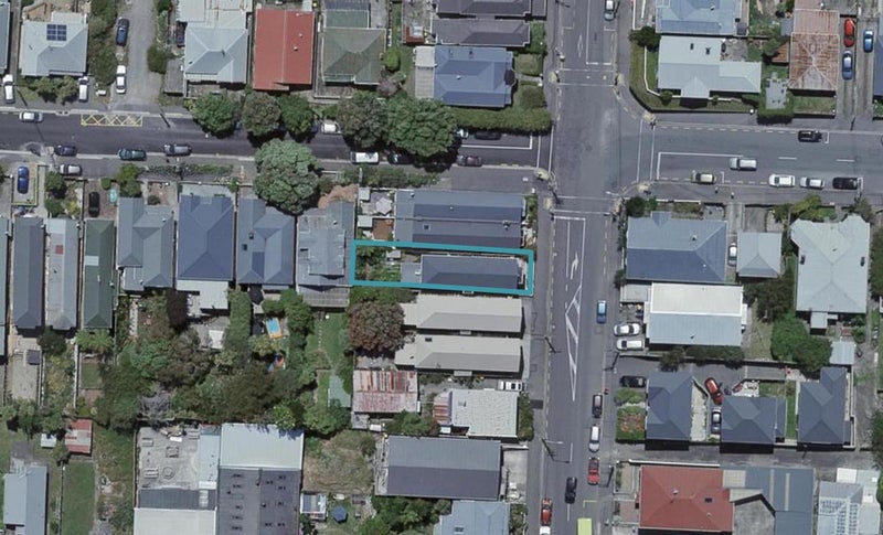 198 Rintoul Street, Berhampore, Wellington - Carousel 1