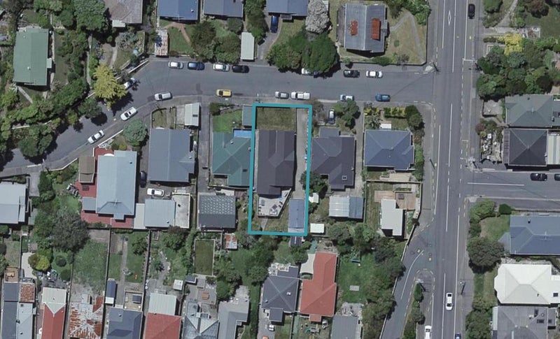 5 Akatea Street, Berhampore, Wellington - Carousel 1
