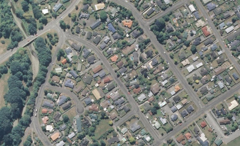 17 Flatman Crescent, Geraldine - Carousel 1